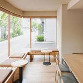 ベッセルイン浅草 つくばエクスプレス(東京都 ビジネスホテル) / 3