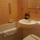 ザ グリーンリーフ ニセコビレッジ（北海道 リゾートホテル） / 4