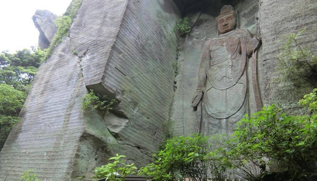 ドライブだから自在に
ホテルまで南房総観光 / 3