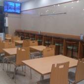 東横イン鶯谷駅前（東京都 ビジネスホテル） / 2