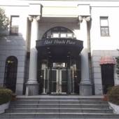 スパ＆サウナ ホテル日立プラザ（BBHホテルグループ）（茨城県 ビジネスホテル） / 4