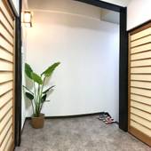 Osaka Premium House（大阪府 別荘・ヴィラ・コンドミニアム） / 2