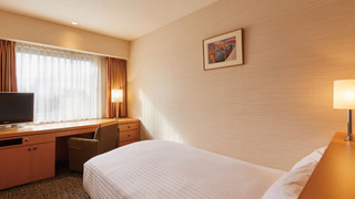 スタンダードセミダブル 禁煙