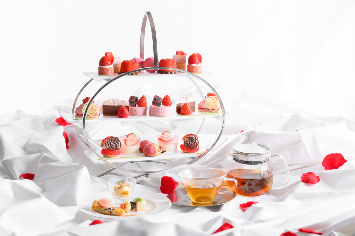 「サッポロ ビュー」 料理 234376122