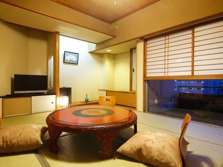 旅館 くら本 / 5