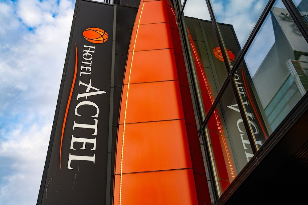 メイン イメージ