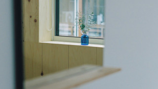 デラックス スタジオ ダブルベッド 1 台 浴槽 パーシャルシービュー