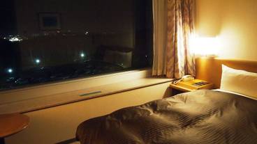 スタンダードシングル・セミダブルベッド / 10