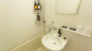 バスルーム / 15