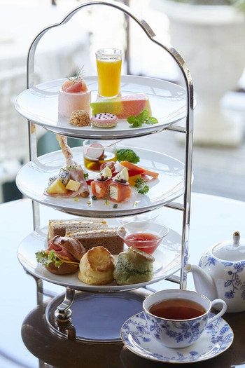 「アンカーズラウンジ」 料理 11365790 