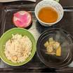 ハーフバイキング