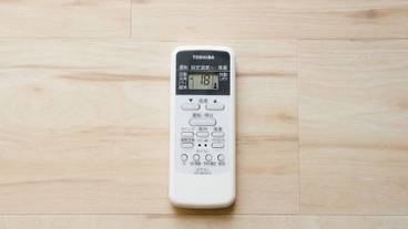 客室の設備とサービス / 32