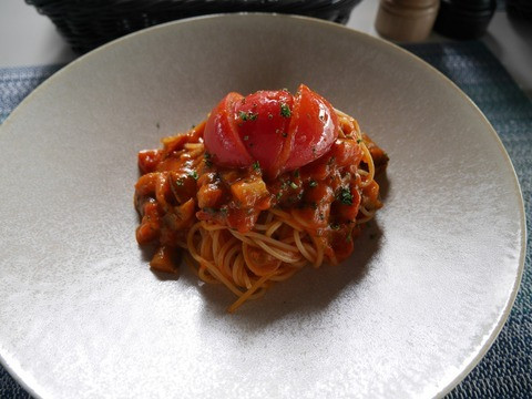 uhihinohi86さんの写真 / 3