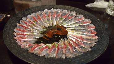 シティ ビュー / 17