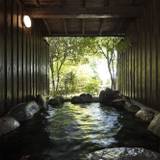 別府温泉 美湯の宿 両築別邸（ベップオンセン ビユノヤド リョウチクベッテイ） / 9