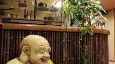 建物のデザイン / 12