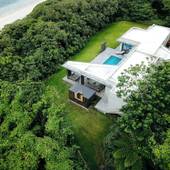 Villa El Cielo Ishigaki（沖縄県 別荘・ヴィラ・コンドミニアム） / 5