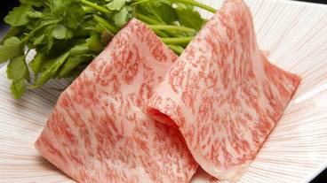 燦美の宿 旅館かわな（アキミノヤド リョカンカワナ） / 5