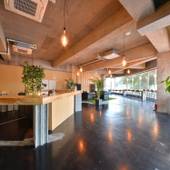 函館十字屋ホテル（北海道 ビジネスホテル） / 2