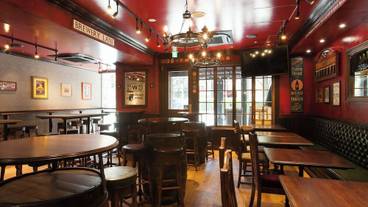 レストラン / 20