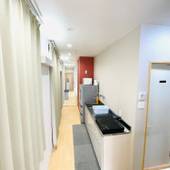 Mcity in WAKASA（沖縄県 アパートメント） / 4