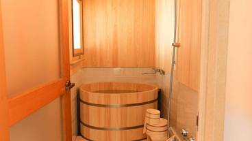 バスルーム / 10