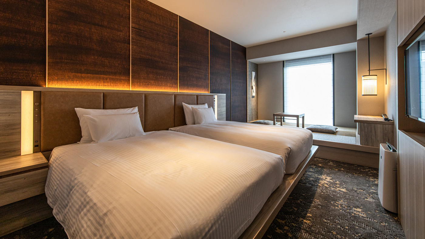 博多を存分に楽しめる好立地3658514