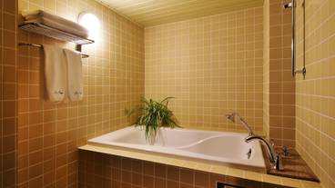 バスルーム / 39