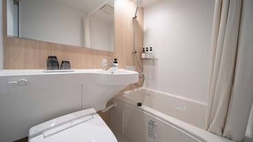 バスルーム / 33