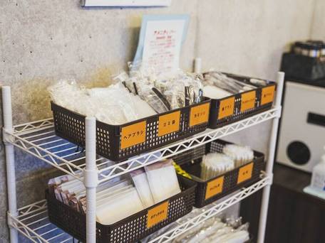 ホテルリゾートイン石垣島 / 2