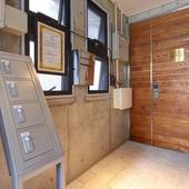 シークレットハウス牧志（沖縄県 シティホテル） / 3