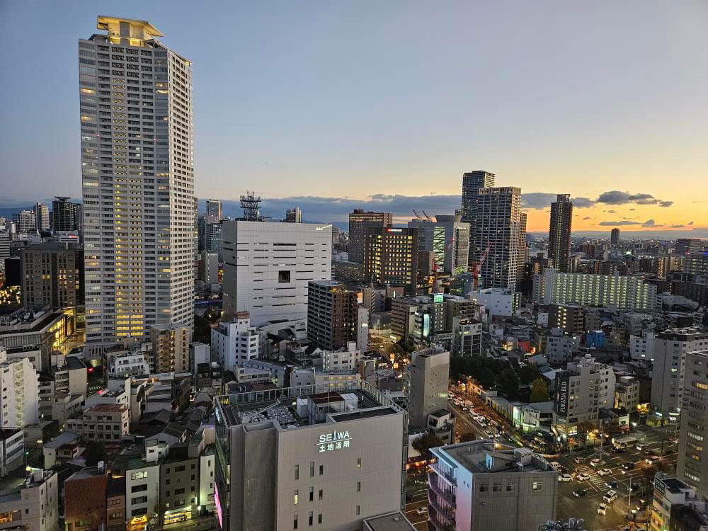 gloria319naさんの写真 / 2