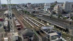 伊勢シティホテル