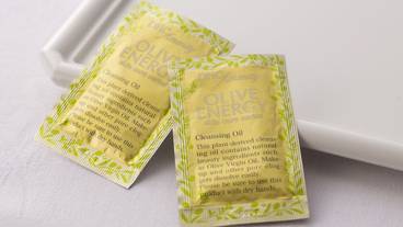 バスルーム / 18