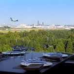 成田宿泊を充実させる！カップルにおすすめホテル8選/千葉県