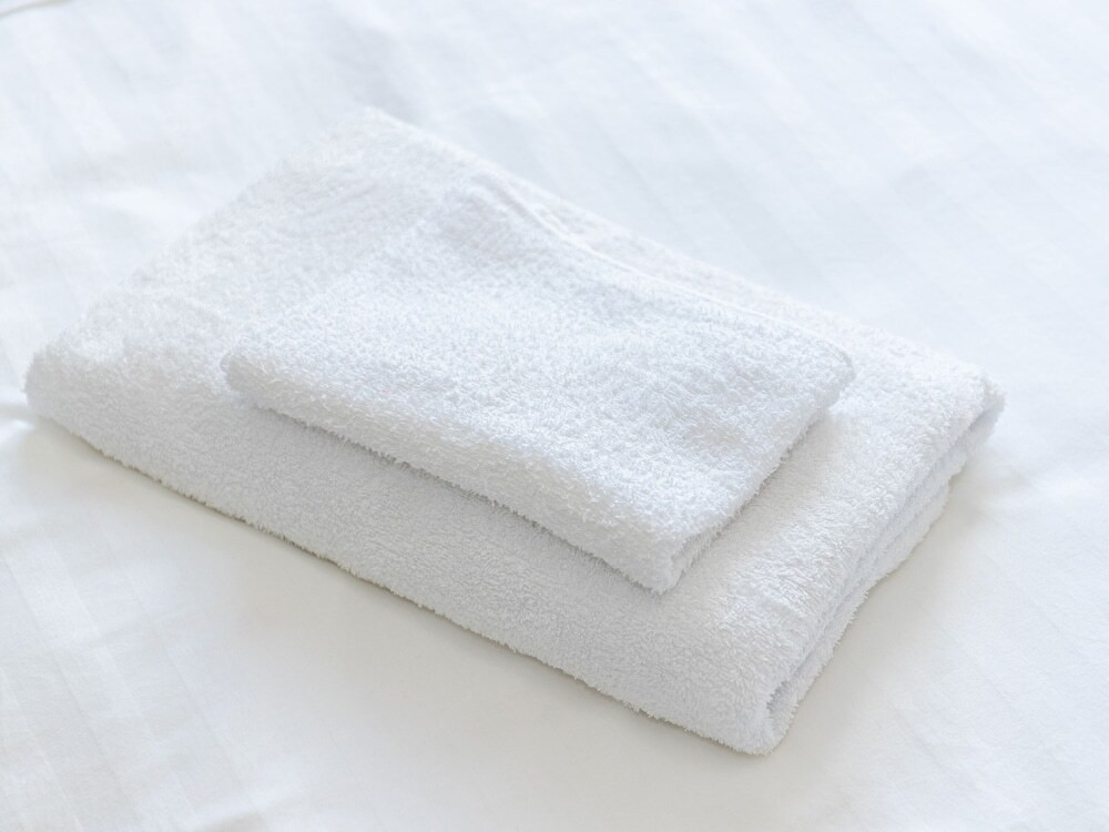 客室の設備とサービス