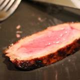 バルバッコア クラシコ 丸の内店(バルバッコアクラシコ)