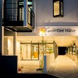 Hotel Gee Haive（ホテル ジー ハイブ）（ホテル ジー ハイブ）