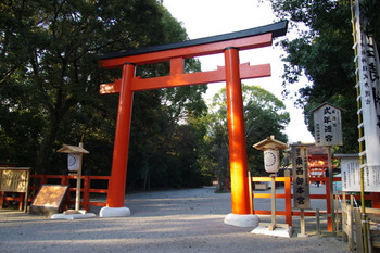 世界遺産「下鴨神社」を訪ねて･･･795132