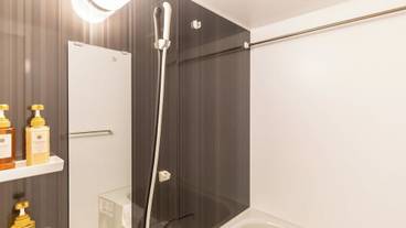 バスルーム / 34