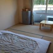 海のお宿(和歌山県 旅館) / 5