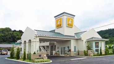 メイン イメージ / 1