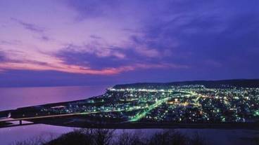 ランド ビュー / 28