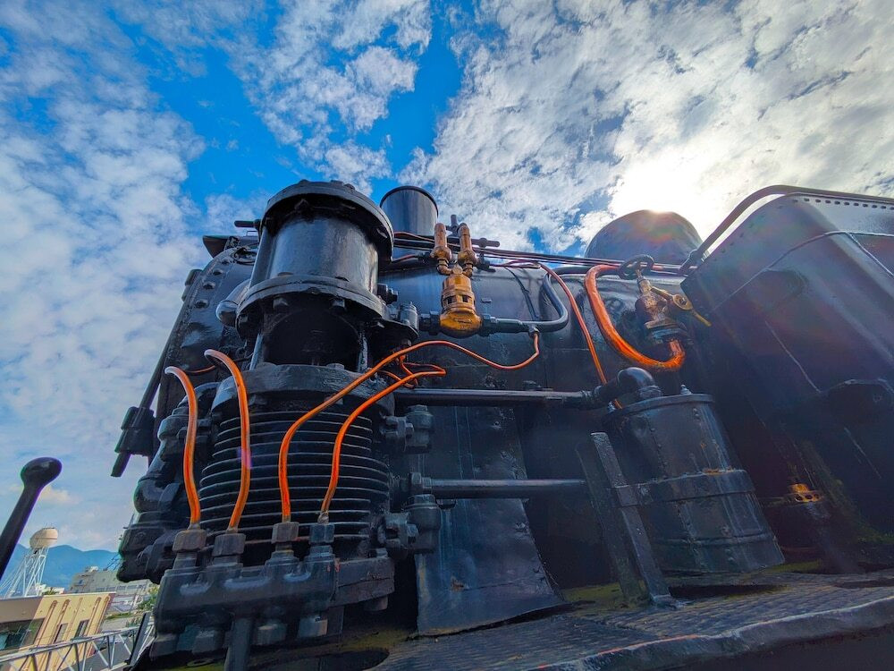 子供向けアクティビティ