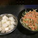 辛ちゃん(シンチャン)