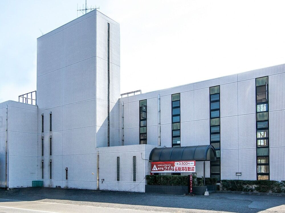 メイン イメージ