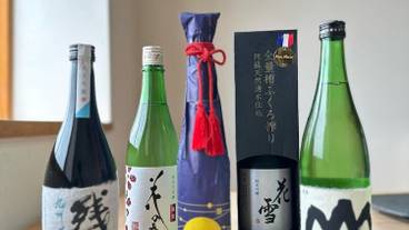 レストラン / 31