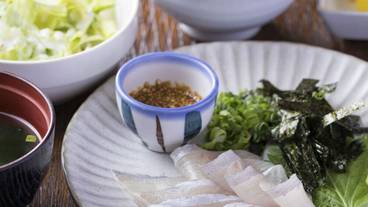 レストラン / 29