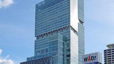 観光スポット / 17