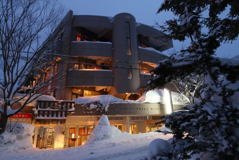 メイン イメージ